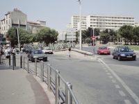 42 place Jules Guesde